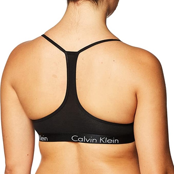 Calvin Klein Bralette - Picture 2 of 4